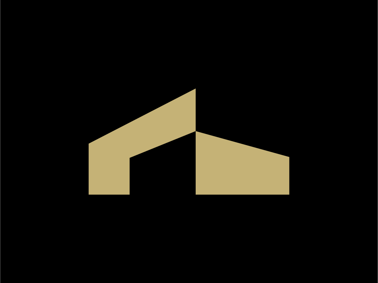 HINES DESIGNS & BUILDS